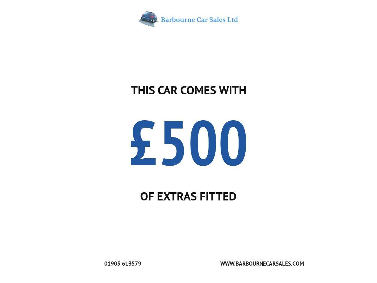 A 2017 FIAT 500 1.2 S Hatchback 3dr Petrol Manual Euro 6 (s/s) (69 bhp) A 2017 FIAT 500 1.2 S Hatchback 3dr Petrol Manual Euro 6 (s/s) (69 bhp)