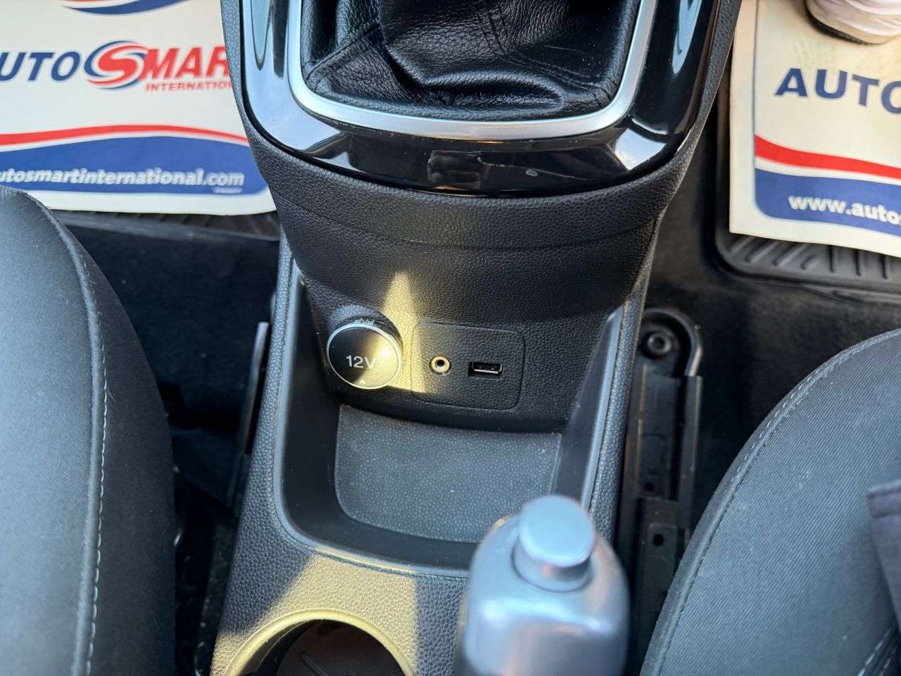 2013 FORD FIESTA 2013 FORD FIESTA