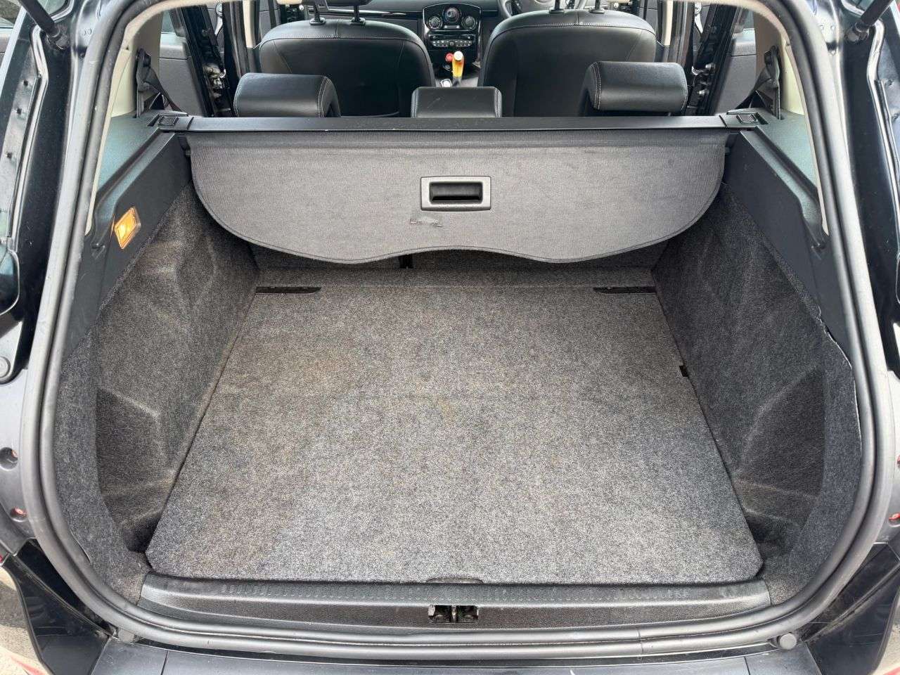 2012 RENAULT CLIO 2012 RENAULT CLIO