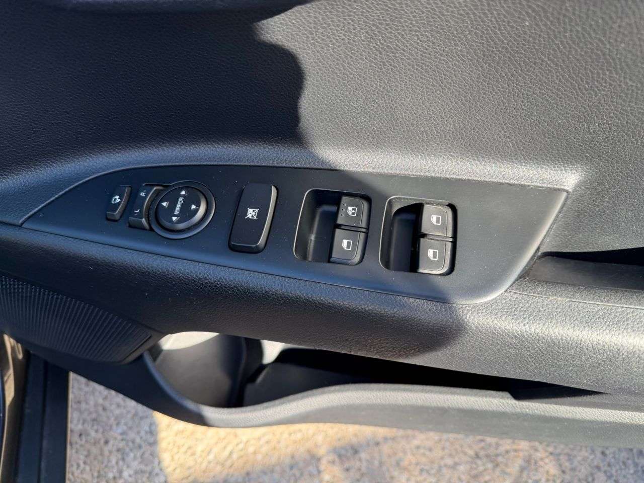 2018 KIA STONIC 2018 KIA STONIC
