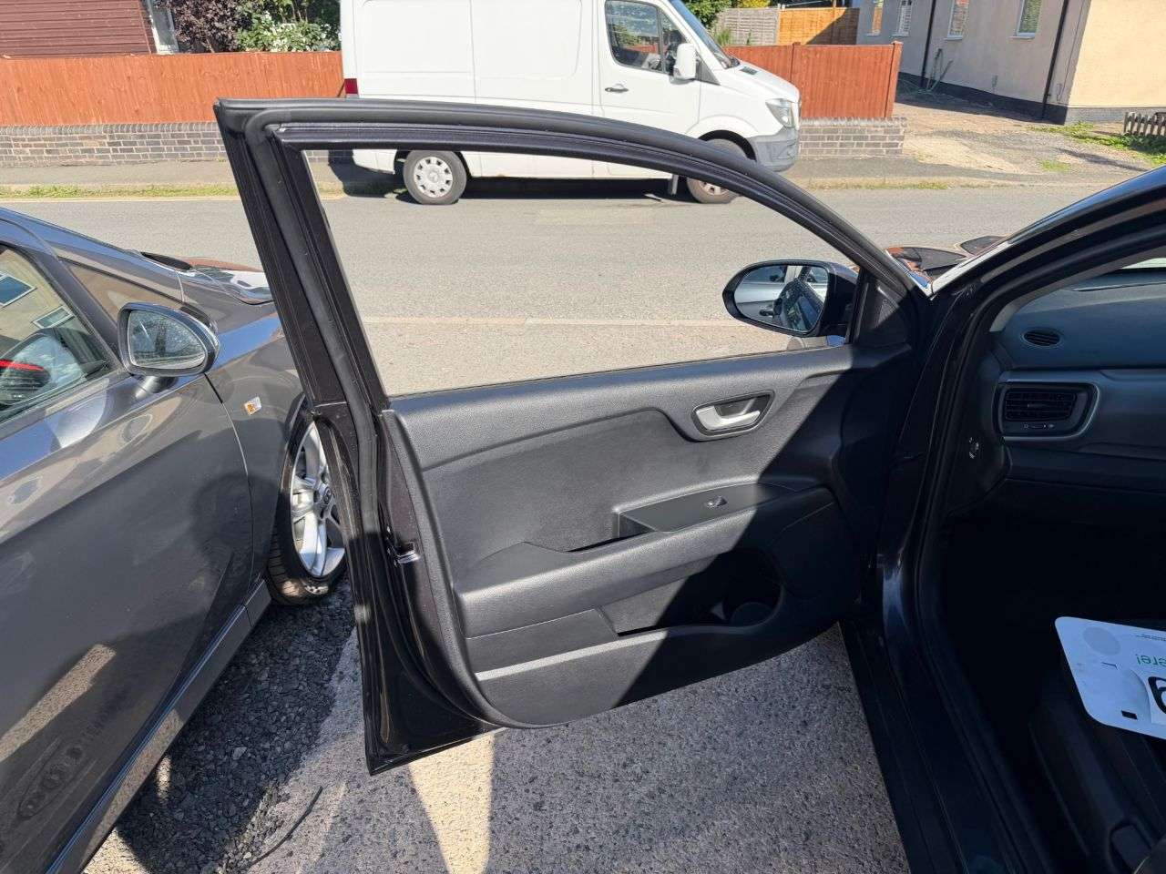 2018 KIA STONIC 2018 KIA STONIC