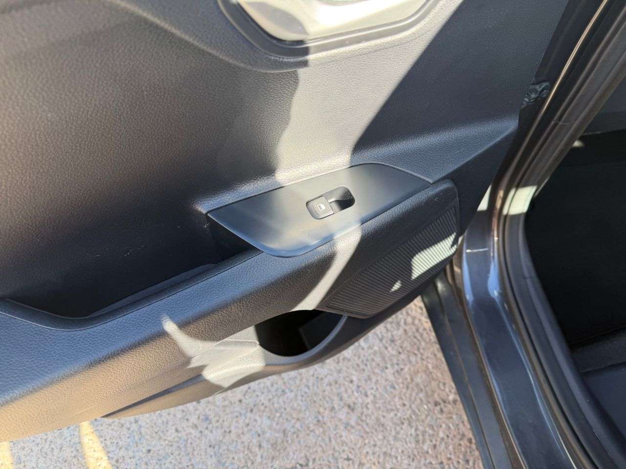2018 KIA STONIC 2018 KIA STONIC