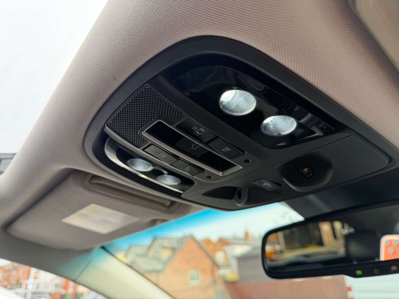 2017 KIA SORENTO 2017 KIA SORENTO