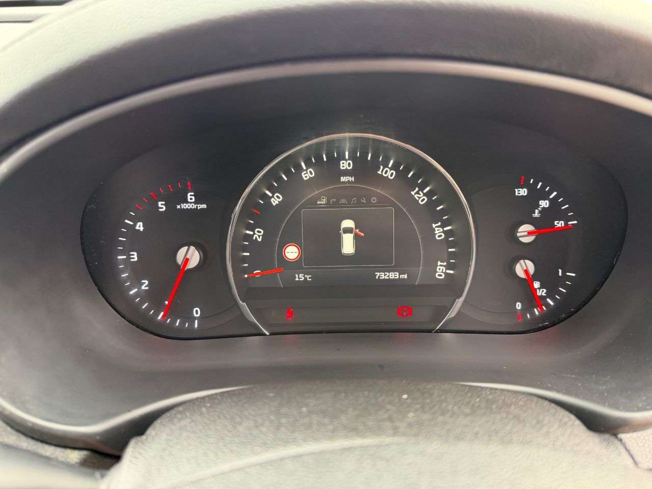2017 KIA SORENTO 2017 KIA SORENTO