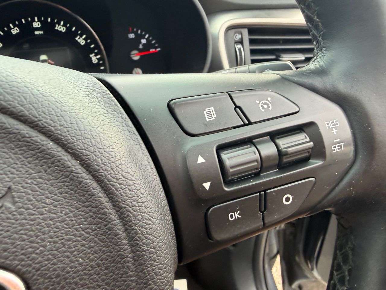 2017 KIA SORENTO 2017 KIA SORENTO