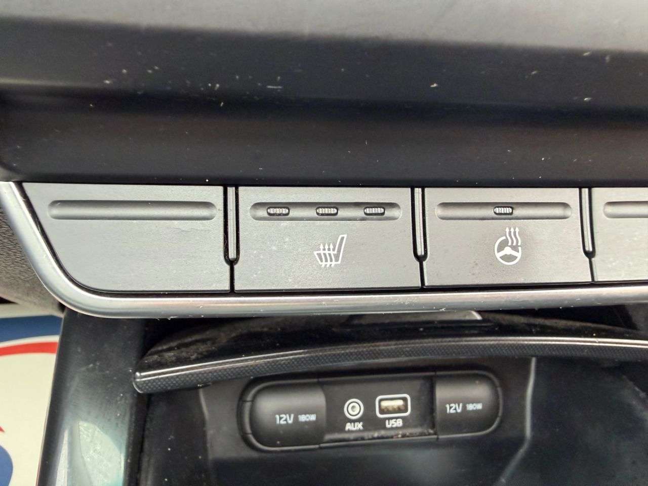 2017 KIA SORENTO 2017 KIA SORENTO