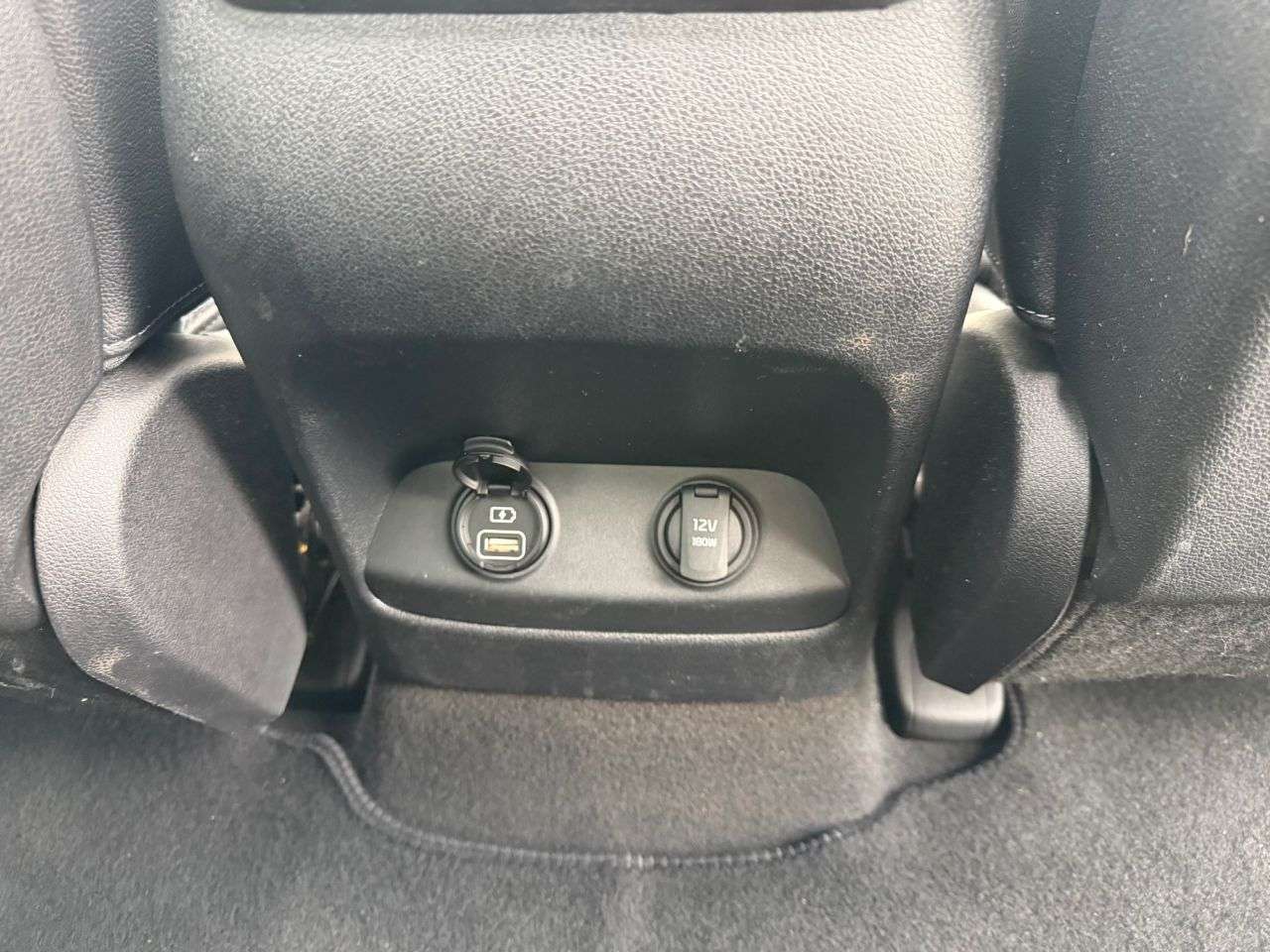 2017 KIA SORENTO 2017 KIA SORENTO