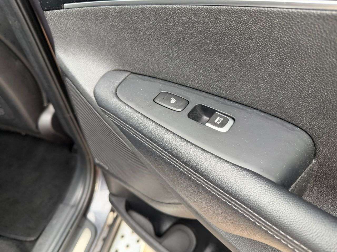 2017 KIA SORENTO 2017 KIA SORENTO