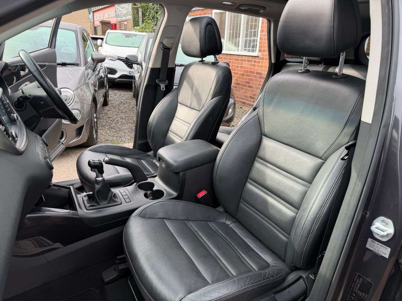 2017 KIA SORENTO 2017 KIA SORENTO