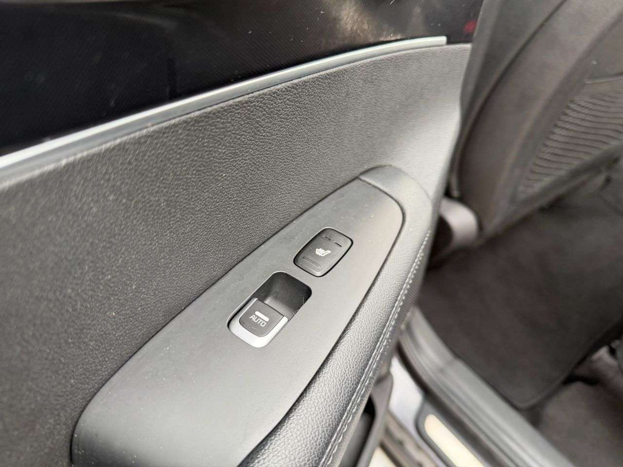 2017 KIA SORENTO 2017 KIA SORENTO
