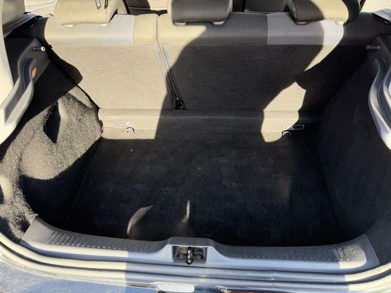 2017 RENAULT CLIO 2017 RENAULT CLIO