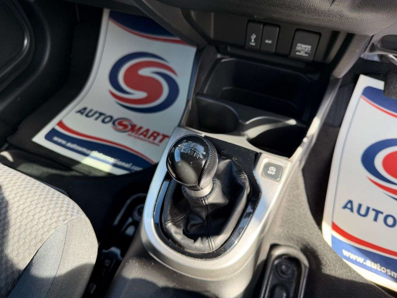 2019 HONDA JAZZ 2019 HONDA JAZZ
