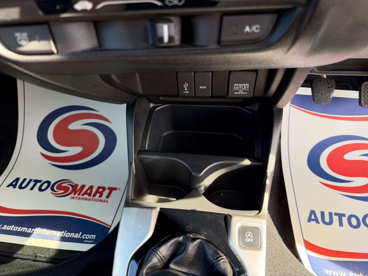 2019 HONDA JAZZ 2019 HONDA JAZZ