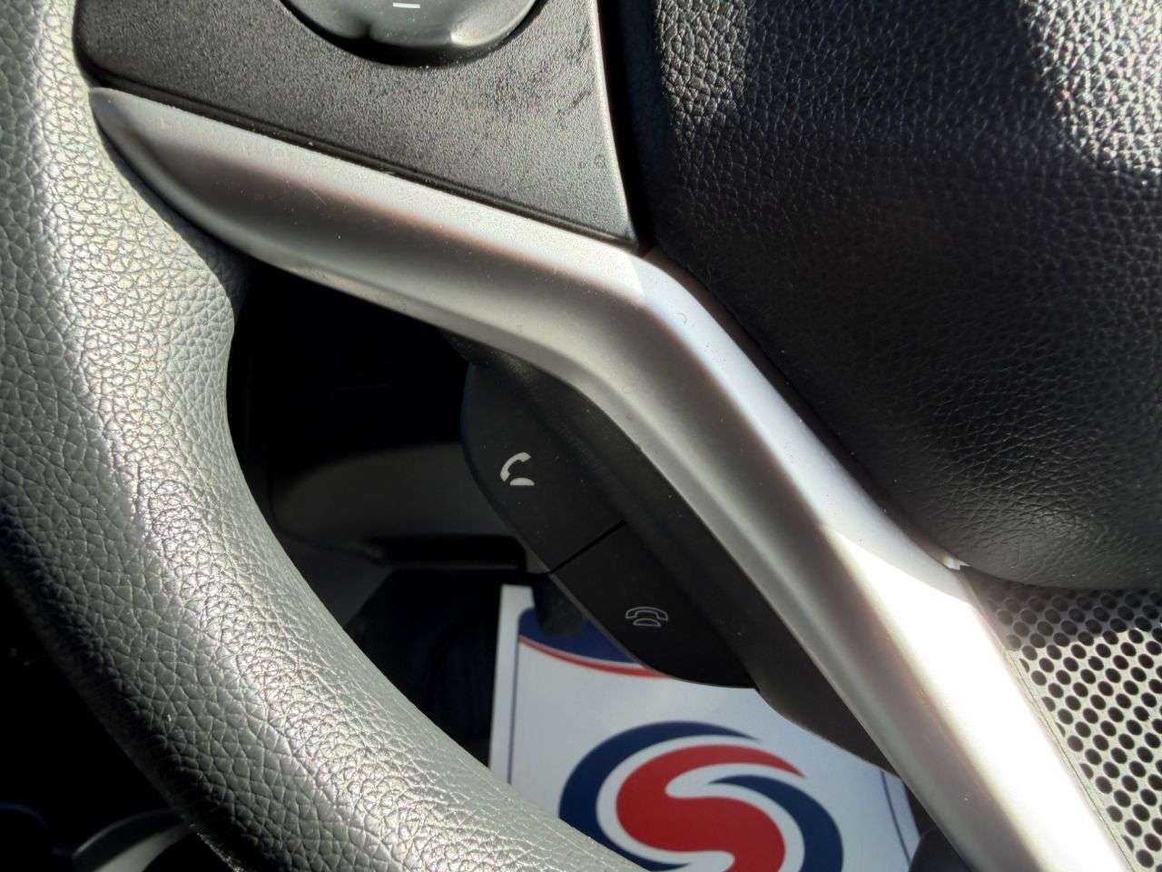 2019 HONDA JAZZ 2019 HONDA JAZZ