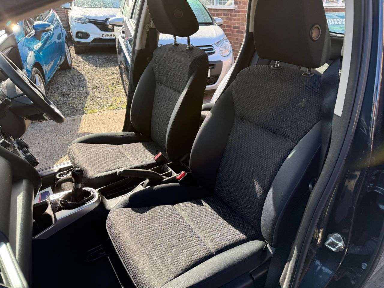 2019 HONDA JAZZ 2019 HONDA JAZZ