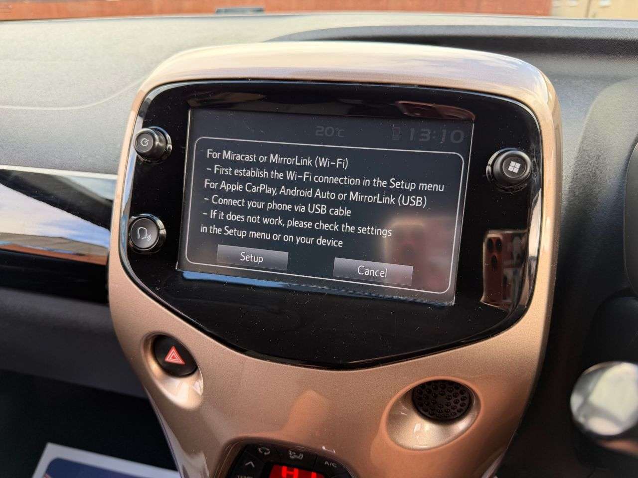 2019 CITROEN C1 2019 CITROEN C1