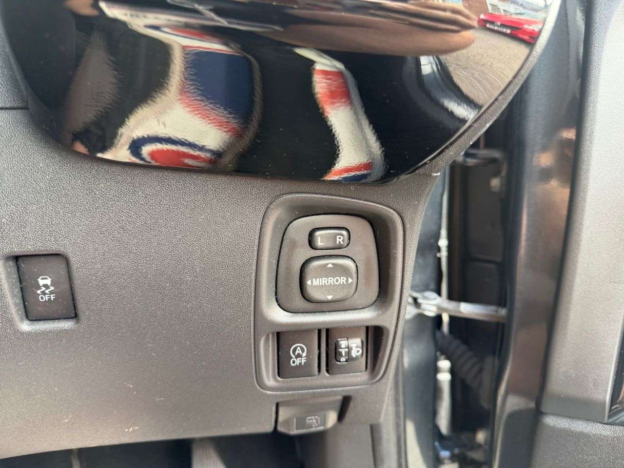 2019 CITROEN C1 2019 CITROEN C1