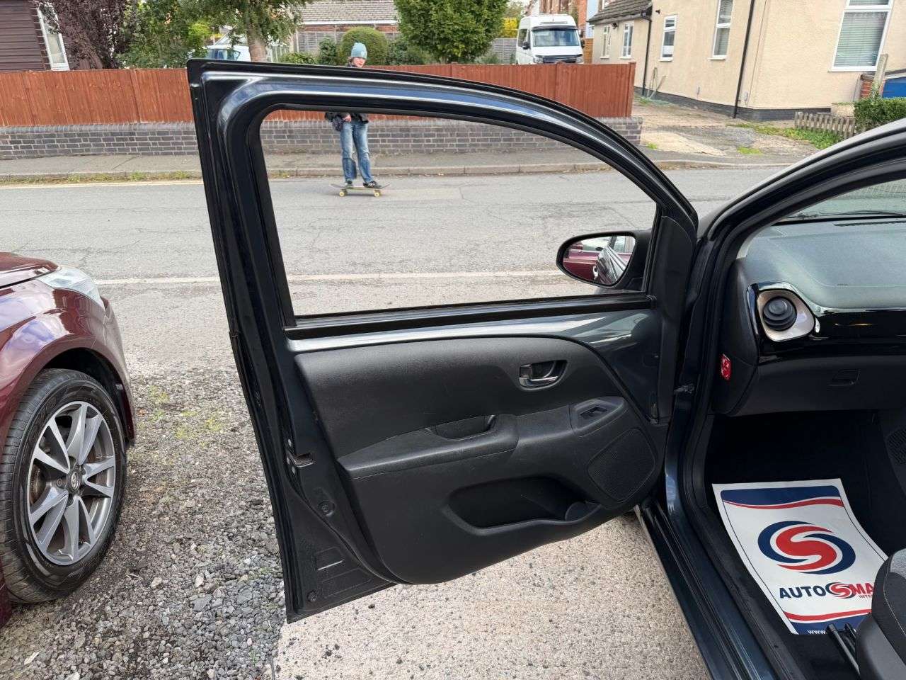 2019 CITROEN C1 2019 CITROEN C1