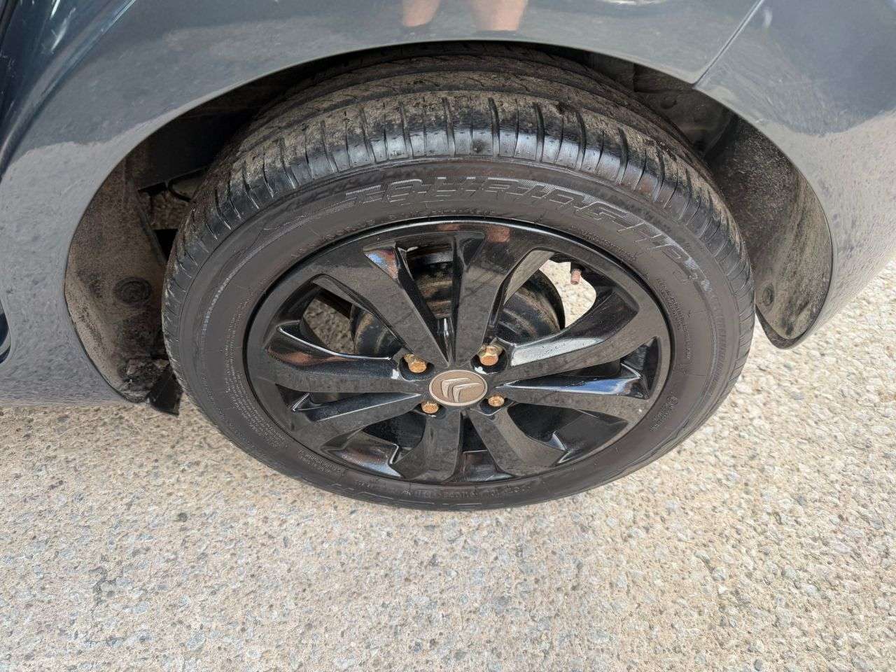 2019 CITROEN C1 2019 CITROEN C1