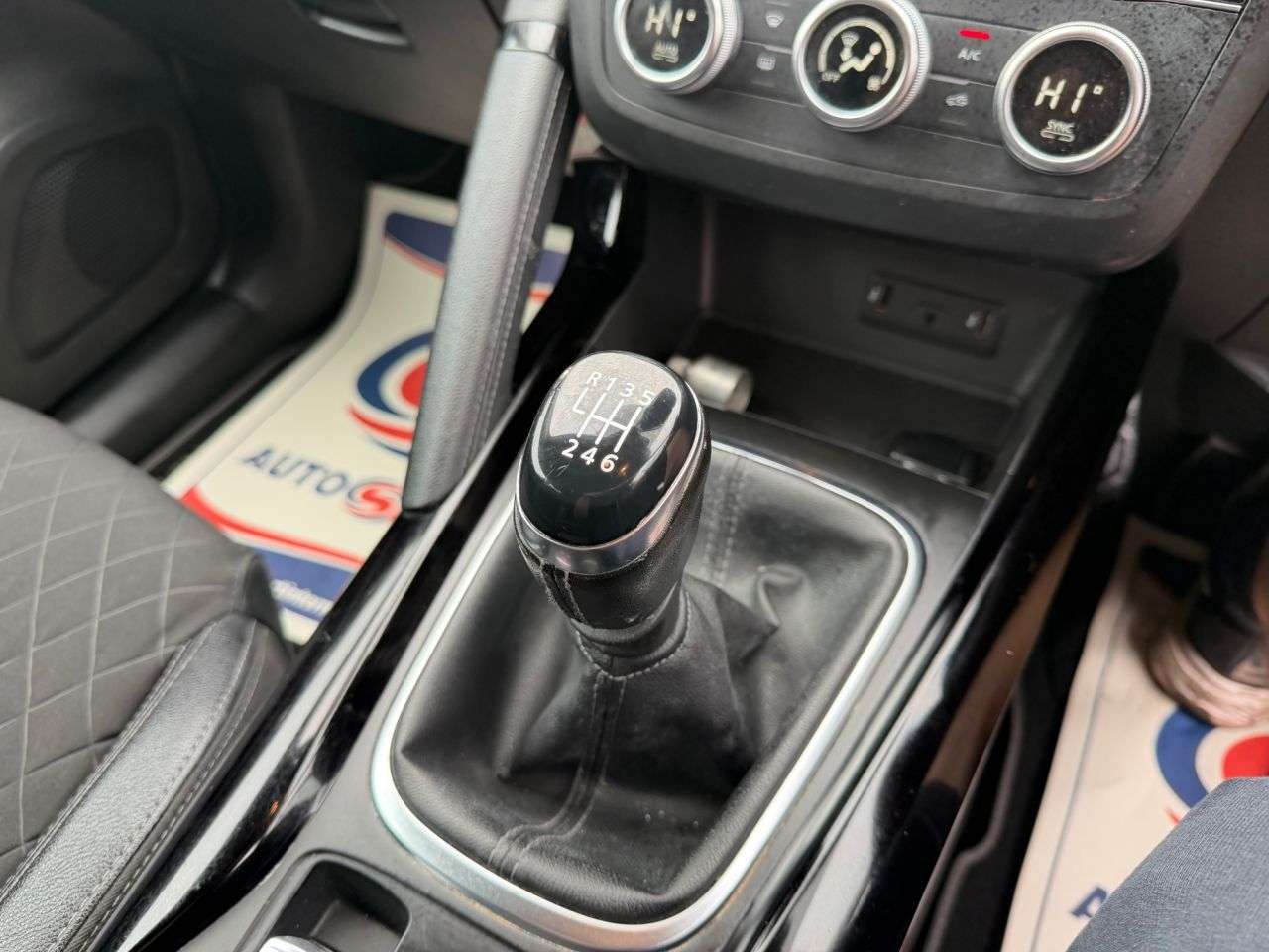 2019 RENAULT KADJAR 2019 RENAULT KADJAR