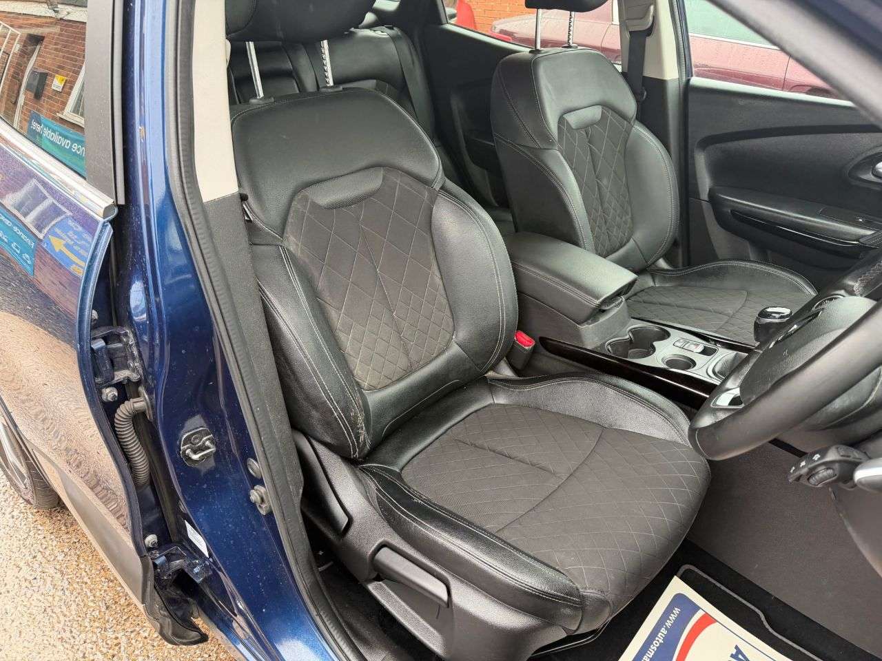 2019 RENAULT KADJAR 2019 RENAULT KADJAR