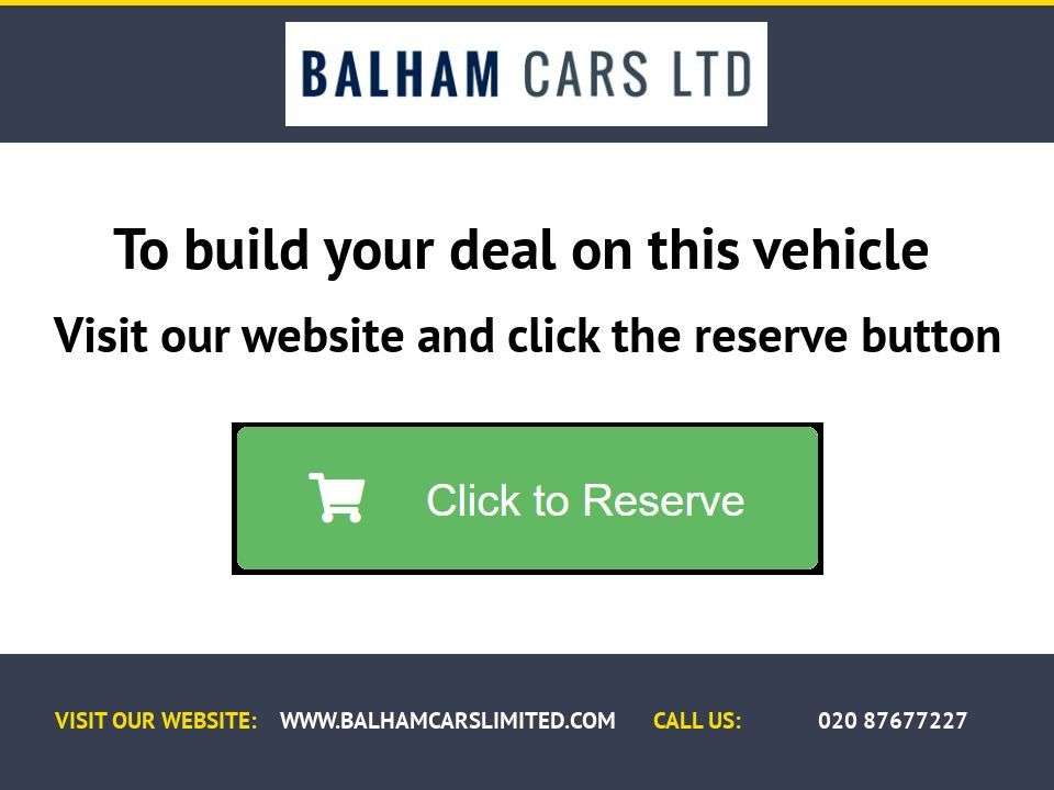 2014 FORD FIESTA 2014 FORD FIESTA