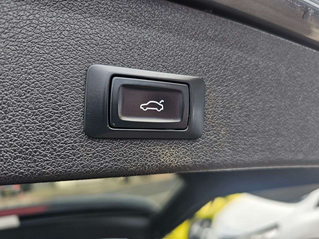 2013 AUDI Q5 2013 AUDI Q5