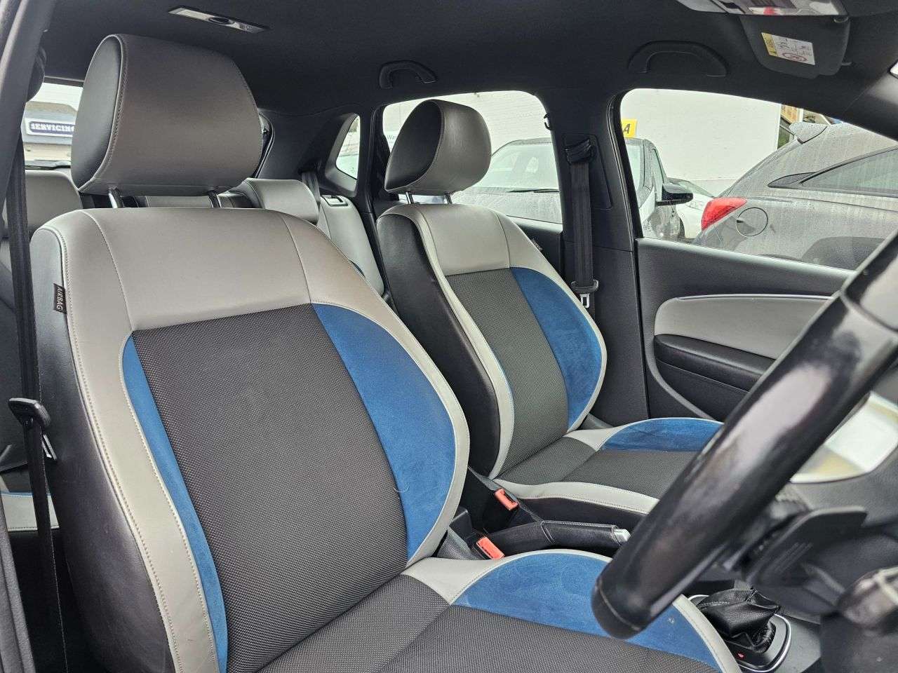 2015 VOLKSWAGEN POLO 2015 VOLKSWAGEN POLO