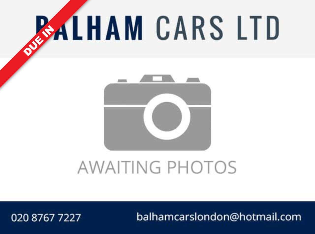 A 2015 VOLKSWAGEN POLO AUTOMATIC 1.4 BLUEGT DSG 5d 148 BHP £20 ROAD TAX,HALF LEATHER/ISOFIX A 2015 VOLKSWAGEN POLO AUTOMATIC 1.4 BLUEGT DSG 5d 148 BHP £20 ROAD TAX,HALF LEATHER/ISOFIX