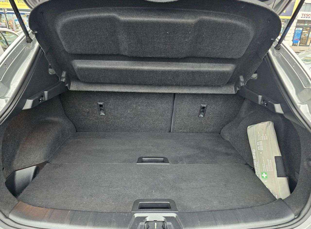 2014 NISSAN QASHQAI 2014 NISSAN QASHQAI