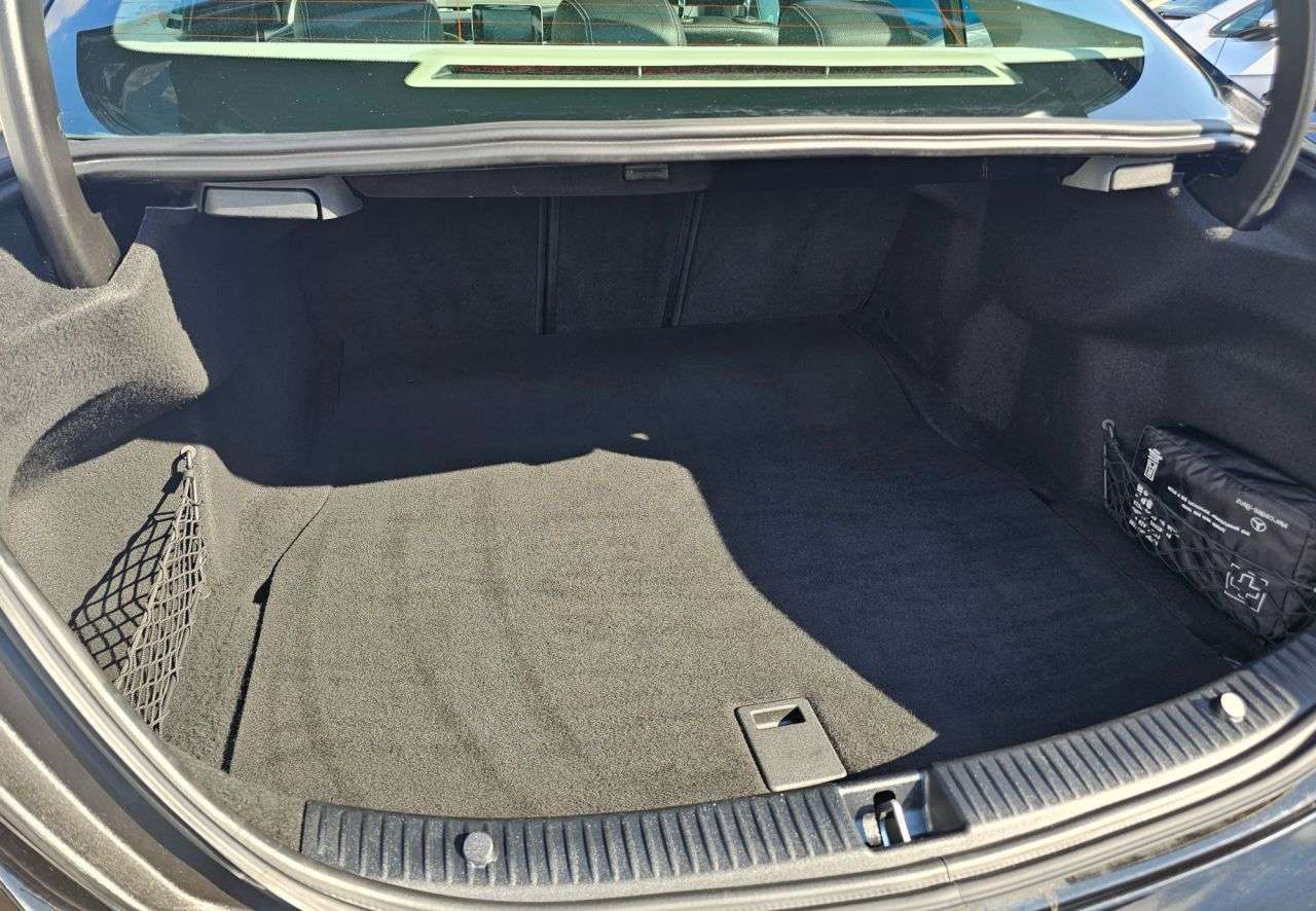 2015 MERCEDES-BENZ C-CLASS 2015 MERCEDES-BENZ C-CLASS