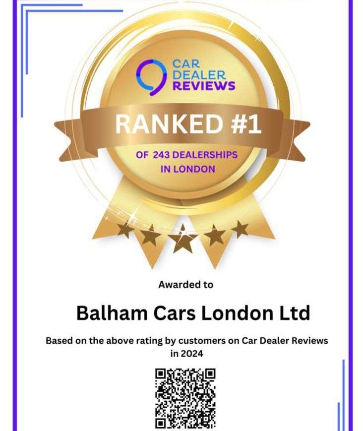 2014 FORD B-MAX 2014 FORD B-MAX