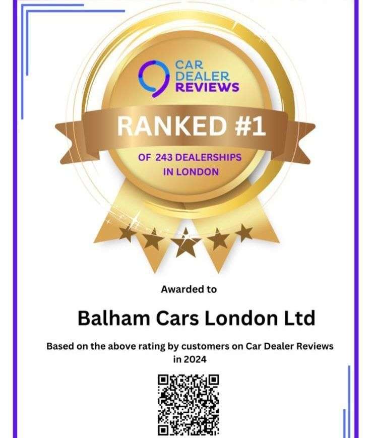 A 2015 VAUXHALL MOKKA AUTOMATIC 1.4i Turbo SE SUV 5dr Petrol Auto 2WD Euro 6 (140 ps) LEATHER.HEA A 2015 VAUXHALL MOKKA AUTOMATIC 1.4i Turbo SE SUV 5dr Petrol Auto 2WD Euro 6 (140 ps) LEATHER.HEA