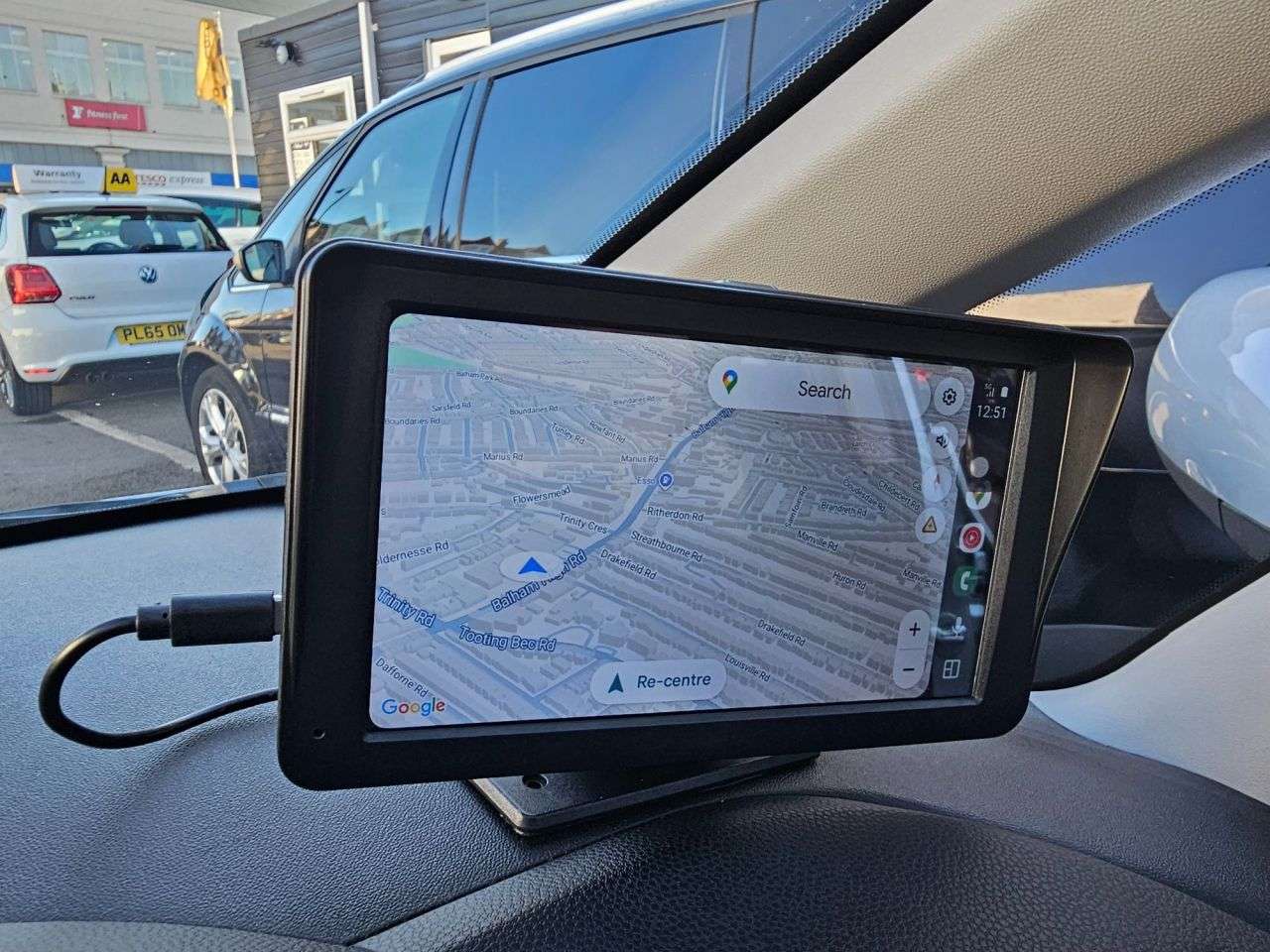 2010 KIA VENGA 2010 KIA VENGA