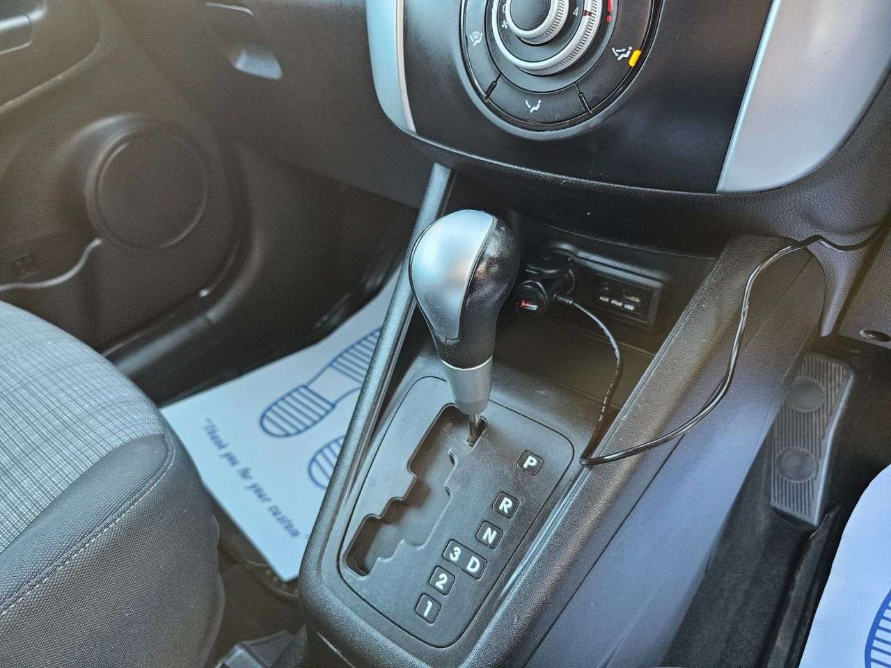 2010 KIA VENGA 2010 KIA VENGA