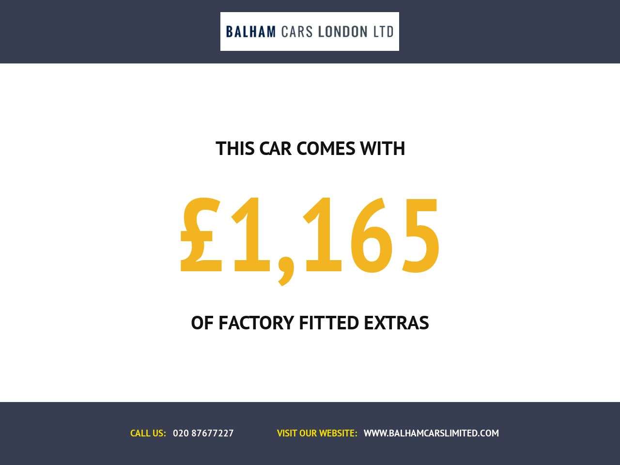 2013 BMW 5 SERIES 2013 BMW 5 SERIES