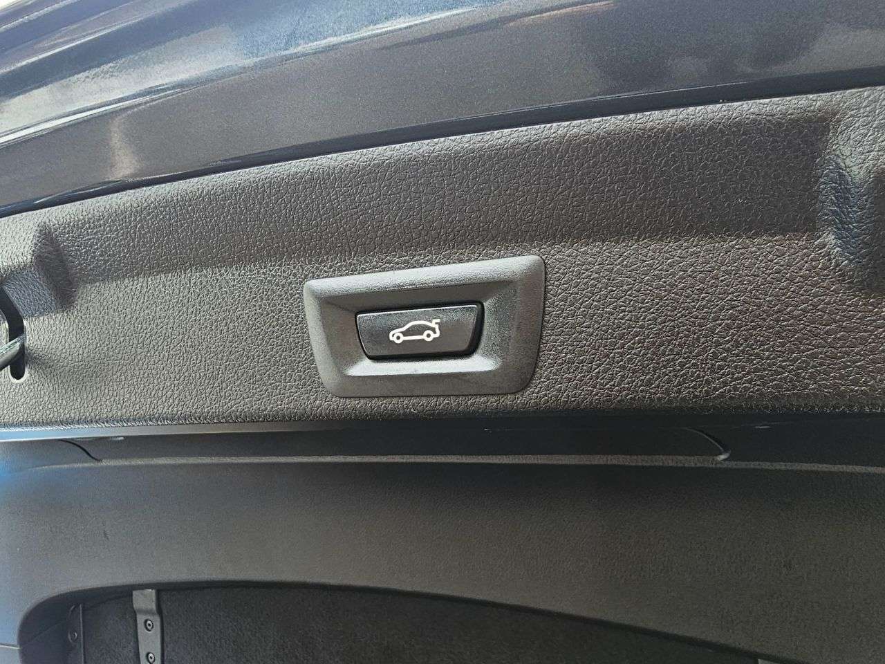 2016 BMW 4 SERIES GRAN COUPE 2016 BMW 4 SERIES GRAN COUPE