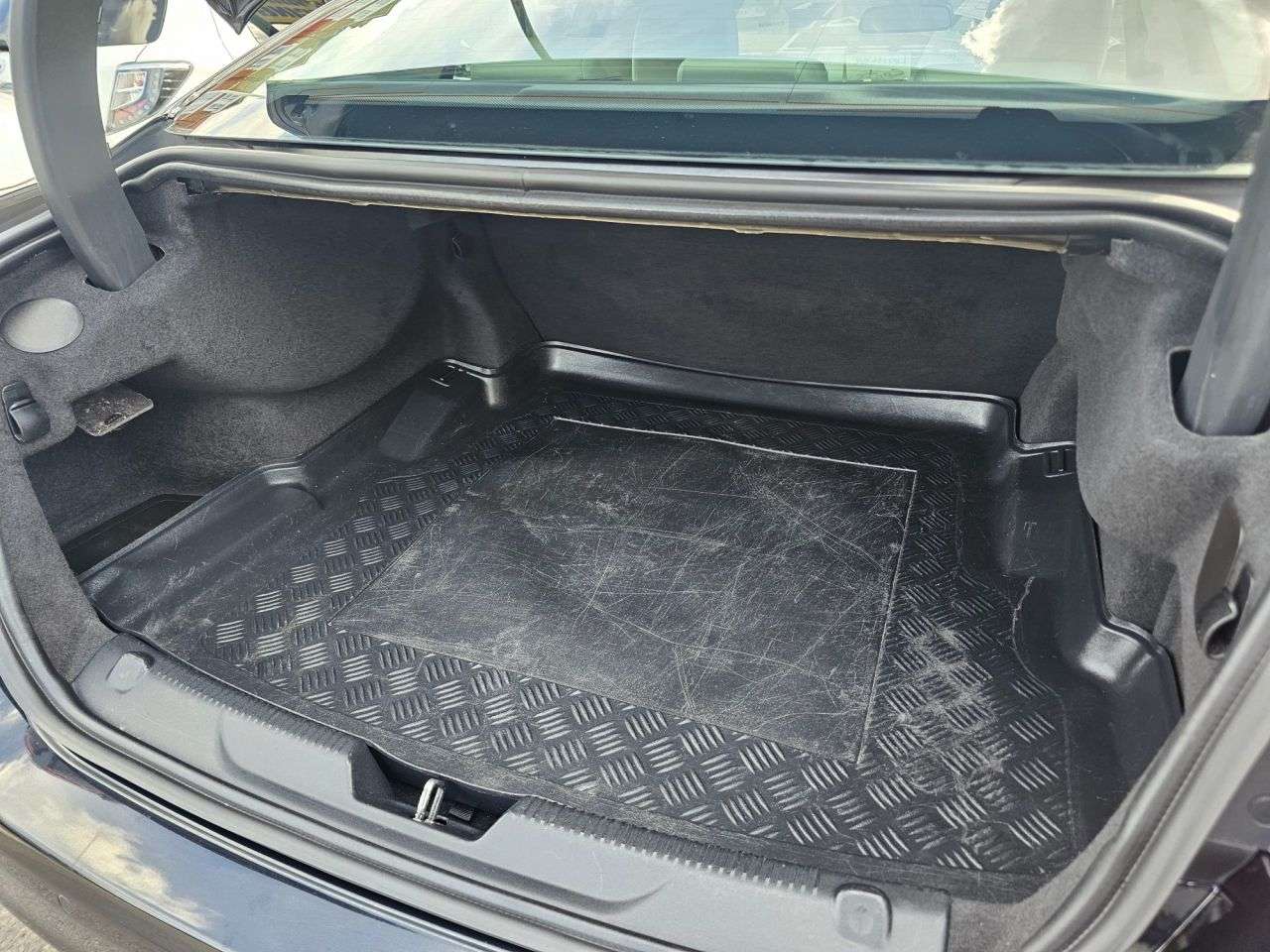 2015 JAGUAR XE 2015 JAGUAR XE