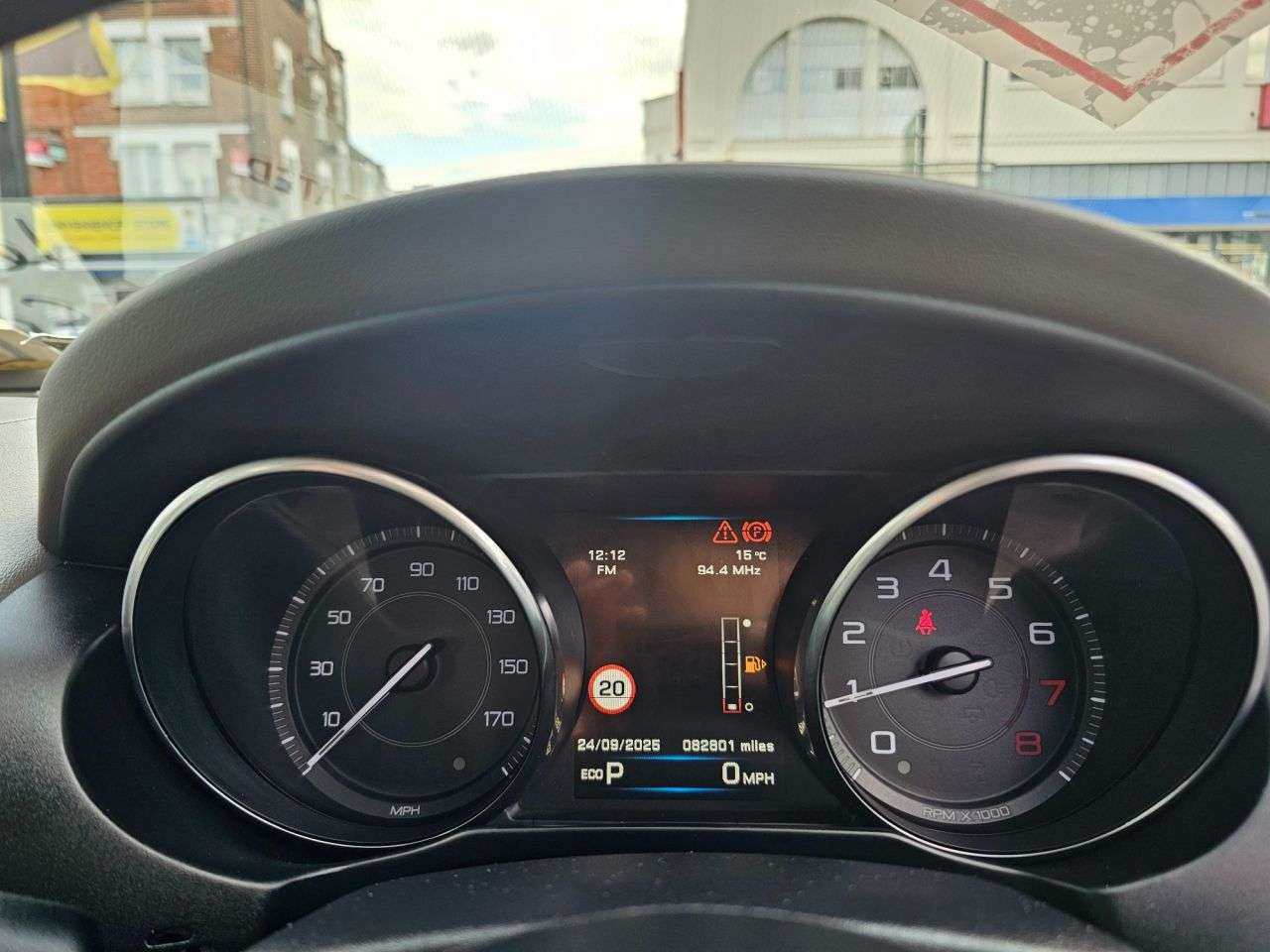 2015 JAGUAR XE 2015 JAGUAR XE