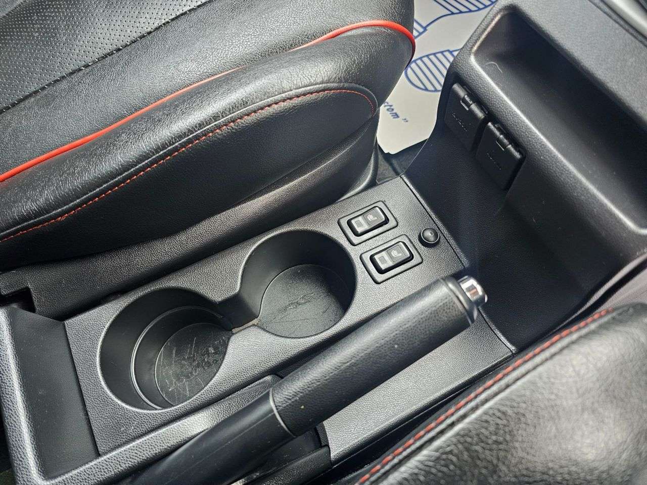 2010 MAZDA MAZDA5 2010 MAZDA MAZDA5