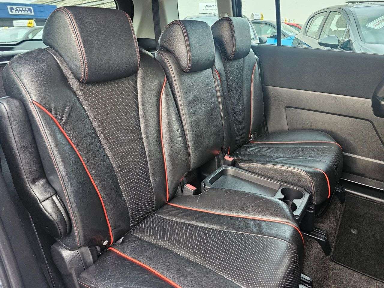 2010 MAZDA MAZDA5 2010 MAZDA MAZDA5