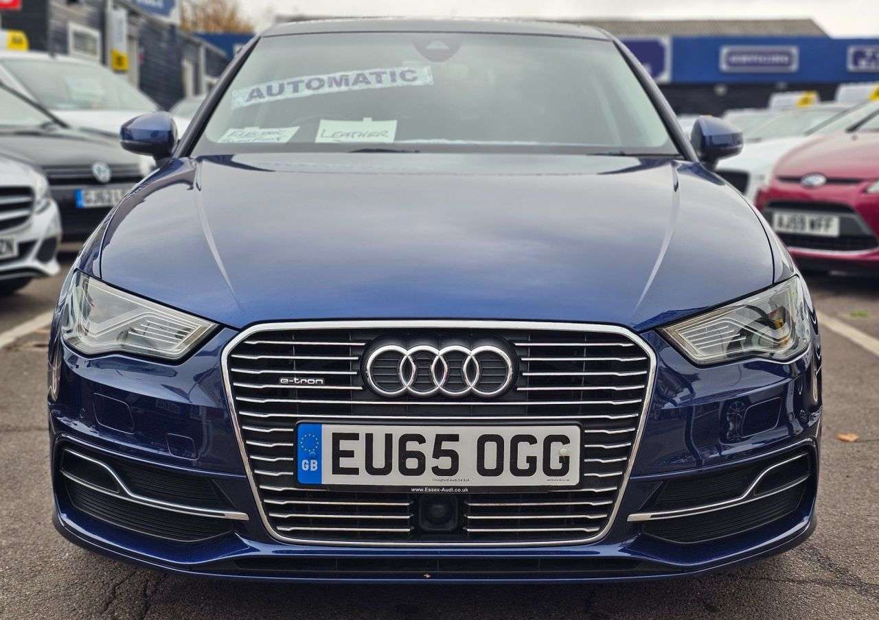 2015 AUDI A3 2015 AUDI A3