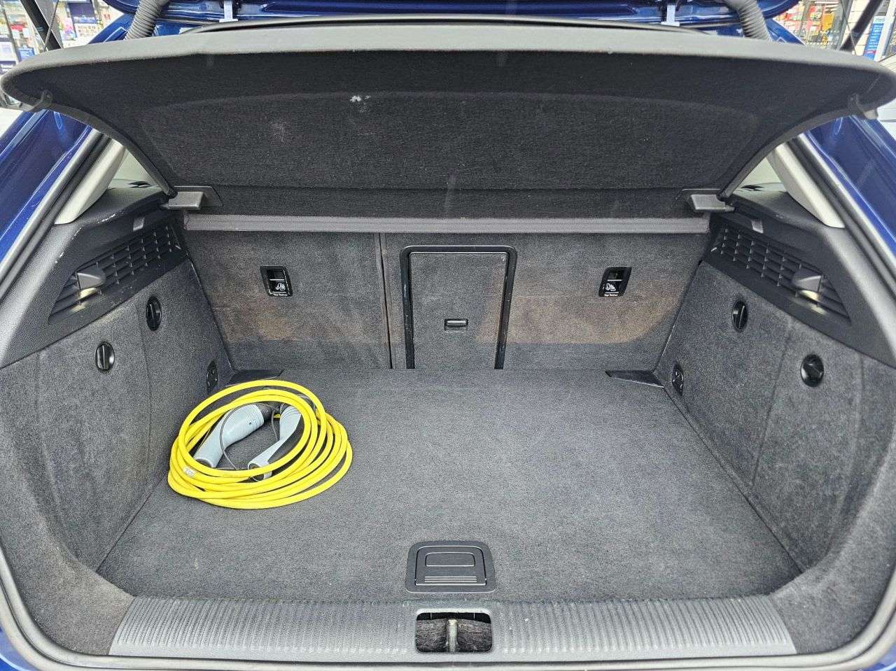 2015 AUDI A3 2015 AUDI A3