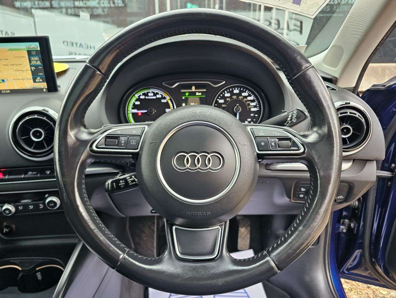 2015 AUDI A3 2015 AUDI A3