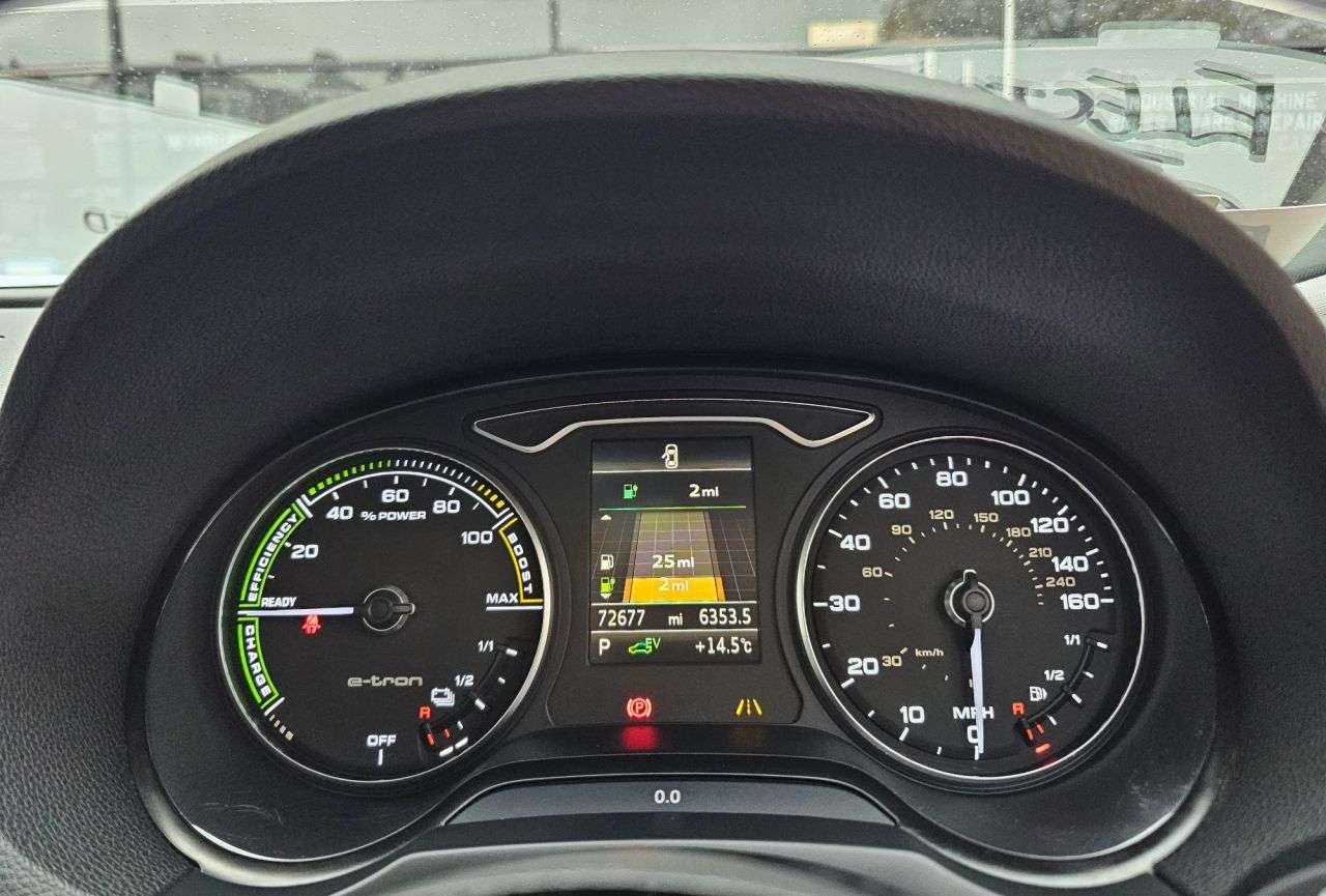 2015 AUDI A3 2015 AUDI A3