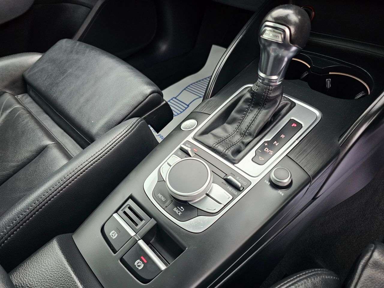 2015 AUDI A3 2015 AUDI A3