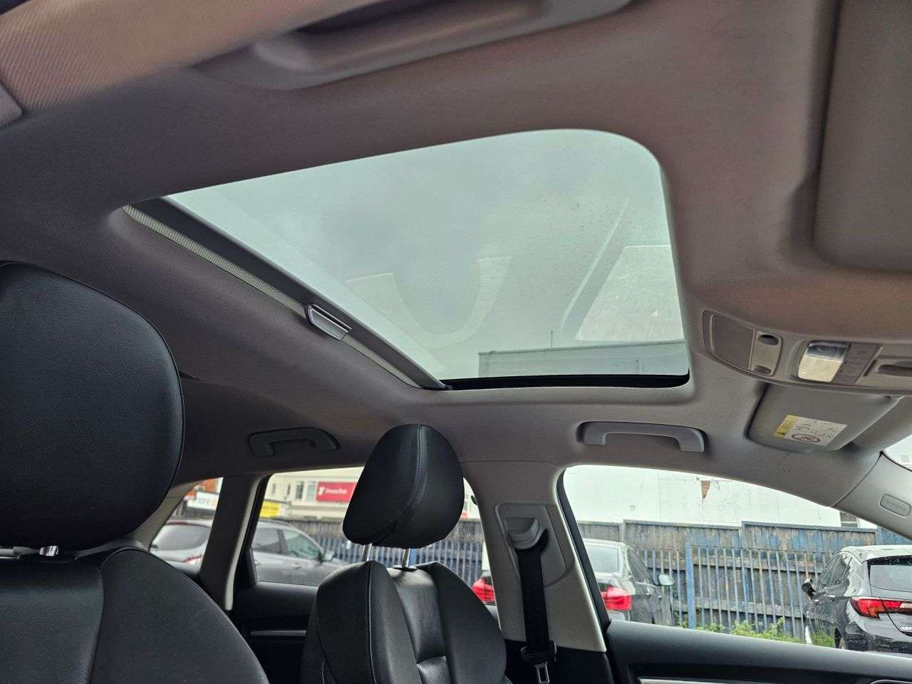 2015 AUDI A3 2015 AUDI A3