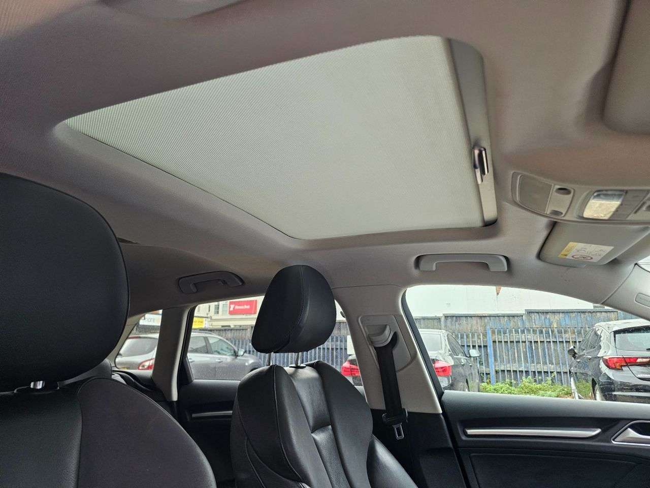 2015 AUDI A3 2015 AUDI A3