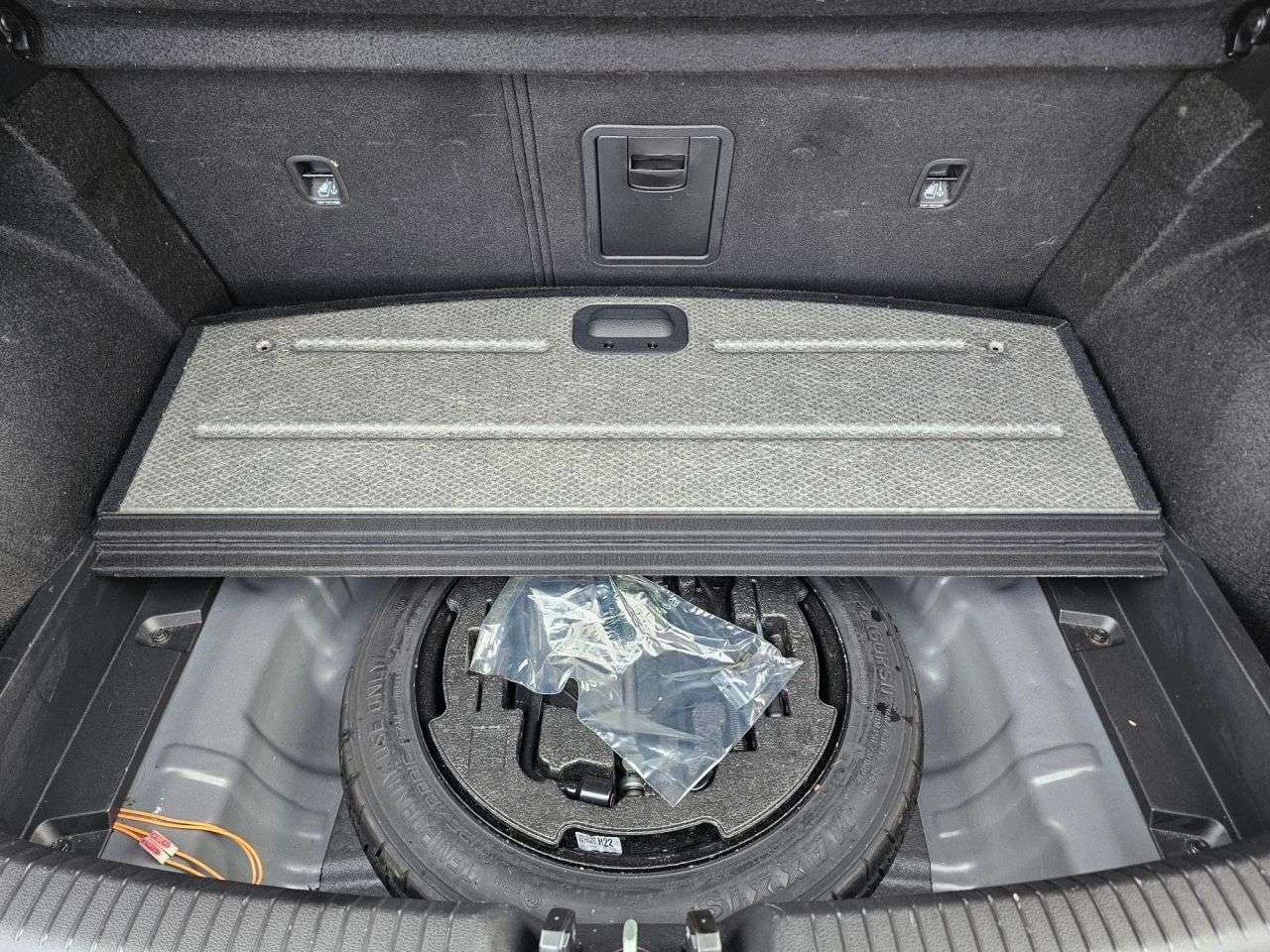 2019 HYUNDAI I30 2019 HYUNDAI I30