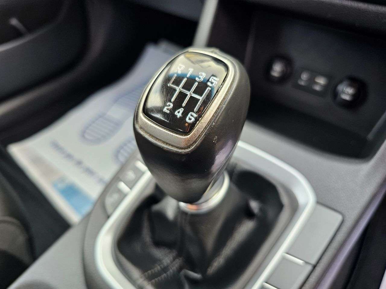 2019 HYUNDAI I30 2019 HYUNDAI I30